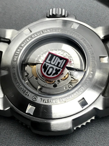 Pawn Shop «Granters Jewelry & Loan», reviews and photos, 10056 San Pablo Ave, El Cerrito, CA 94530, USA