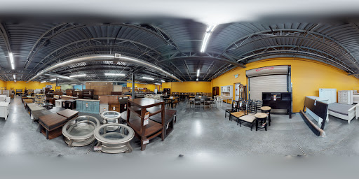 Furniture Store «Liddiard Home Furnishings: Furniture Appliances Mattress Electronics», reviews and photos, 2502 N 400 E, Tooele, UT 84074, USA