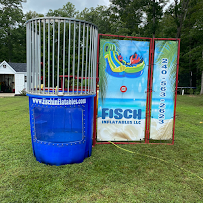 Fisch Inflatables llc - Photo 9 - Car repair in Hughesville, MD, Waldorf