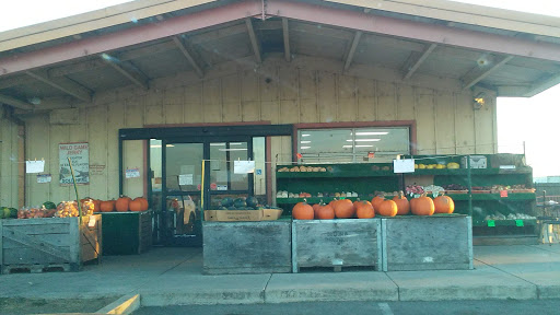 Produce Market «Yolo Fruit Stand», reviews and photos, 46710 Co Rd 32B, Davis, CA 95618, USA