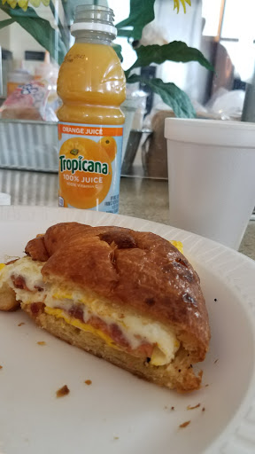 Toyota Dealer «Expressway Toyota», reviews and photos, 700 William T Morrissey Blvd, Boston, MA 02122, USA