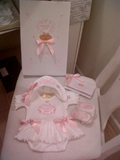 Baby Clothing Store «Once upon a baby gallery», reviews and photos, 17 Wall St, Huntington, NY 11743, USA