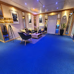 Photo n°4 de l'avis de König.m fait le 02/04/2023 à 21:03 sur le  Hotel Pfefferhöhe Alsfeld à Alsfeld