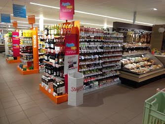 Albert Heijn Almelo Schelfhorst