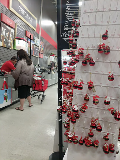 Craft Store «Michaels», reviews and photos, 3601 Oakwood Blvd, Hollywood, FL 33020, USA