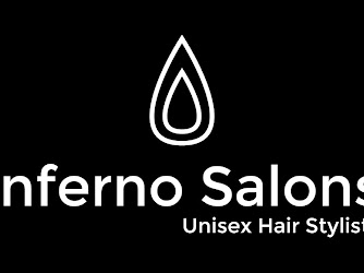 Inferno Salons