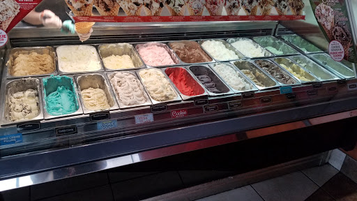 Ice Cream Shop «Cold Stone Creamery», reviews and photos, 6309 Jonesboro Rd, Morrow, GA 30260, USA
