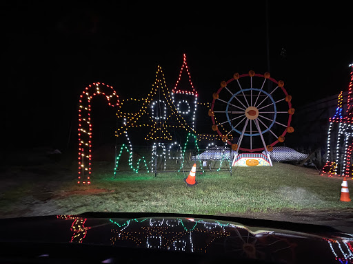 Stadium «Skylands Stadium», reviews and photos, 94 Championship Place, Augusta, NJ 07822, USA