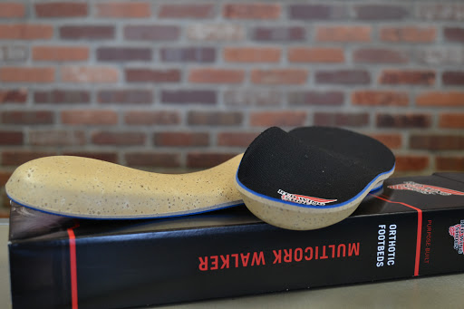 Shoe Store «Red Wing», reviews and photos, 8191 Brook Rd D, Richmond, VA 23227, USA