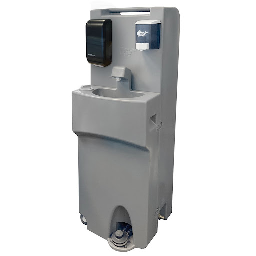 Building Materials Store «Sustainable Supply», reviews and photos, 11586 Colony Row, Broomfield, CO 80021, USA