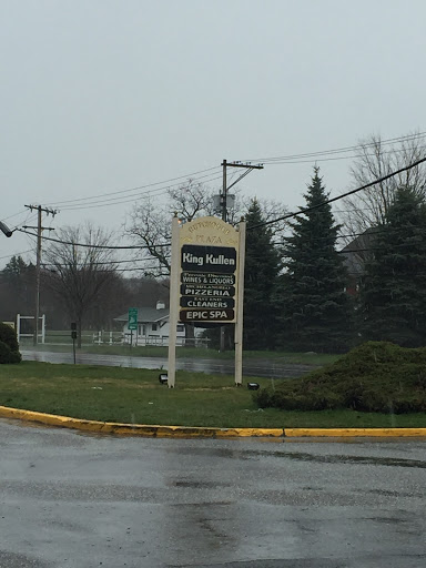 Supermarket «King Kullen», reviews and photos, 315-25 Main Rd, Cutchogue, NY 11935, USA