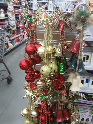 Grocery Store «Grocery Outlet Bargain Market», reviews and photos, 125 Hickey Blvd, South San Francisco, CA 94080, USA