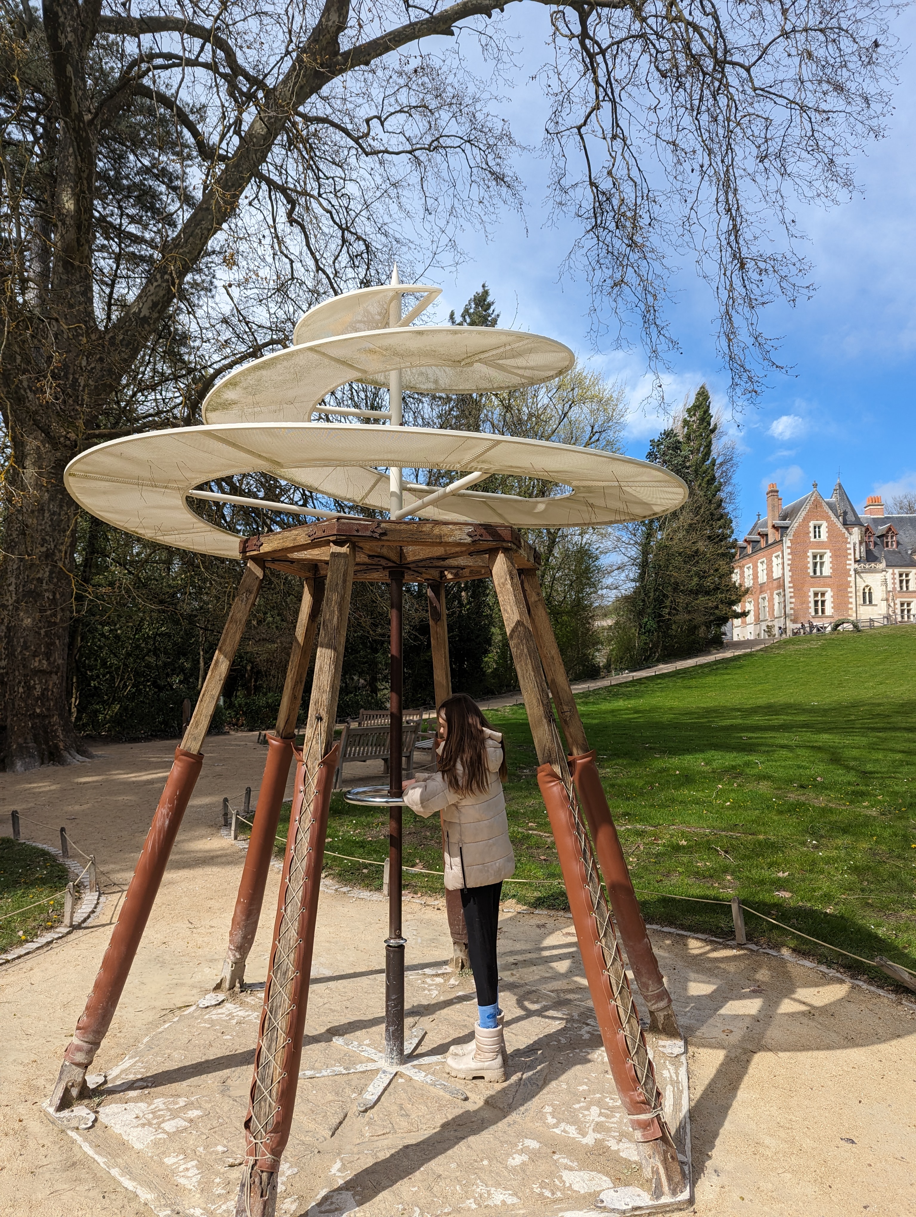 Photo n° 2 de l'avis de Mike.a fait le 28/03/2024 à 16:24