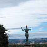 Photo n°4 de l'avis de Jens. fait le 23/09/2023 à 21:55 sur le  Schloss Eckberg à Dresden