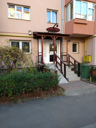 Strada Măgura 6-8, Timișoara, România
