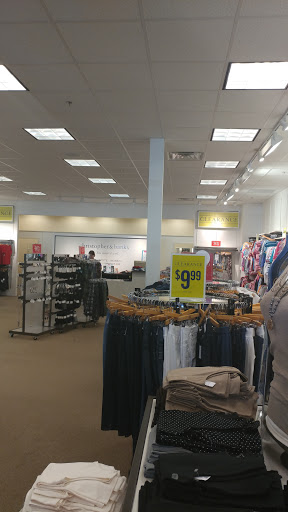 Outlet Mall «Tanger Outlet Ocean City», reviews and photos, 12741 Ocean Gateway, Ocean City, MD 21842, USA