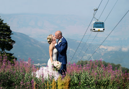 Dezember Photography - Salt Lake City Utah Photographers