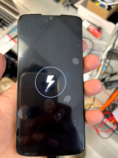NiceRepair - iPhone Repair, iPad Repair, MacBook Repair image