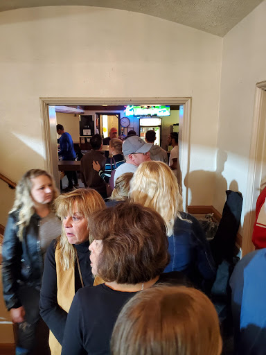 Auditorium «Sokol Auditorium», reviews and photos, 2234 S 13th St, Omaha, NE 68108, USA