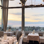 Photo n°1 de l'avis de Masha.i fait le 18/02/2024 à 20:45 sur le  Relais & Châteaux Hotel Burg Schwarzenstein à Geisenheim