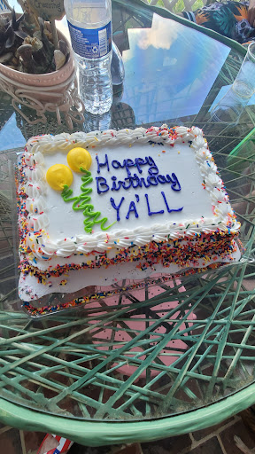 Department Store «Walmart Supercenter», reviews and photos, 2800 Spring Ct SW, Decatur, AL 35603, USA