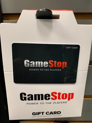 Video Game Store «GameStop», reviews and photos, 2800 N Main St, Santa Ana, CA 92705, USA