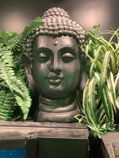 Tattoo Shop «SD Tattoo and Body Piercing», reviews and photos, 3780 Hancock St, San Diego, CA 92110, USA