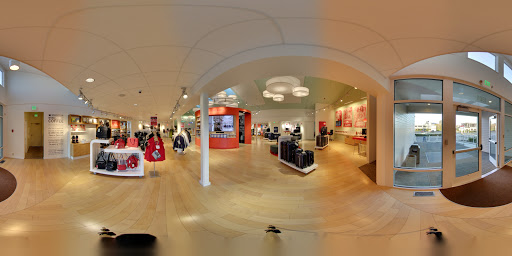 Travel Agency «Cruise & Travel Presented by AAA - Tacoma», reviews and photos, 1801 S Union Ave, Tacoma, WA 98405, USA