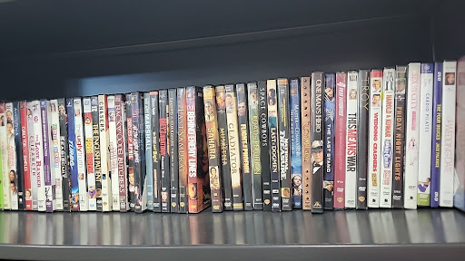 Thrift Store «Goodwill Store», reviews and photos