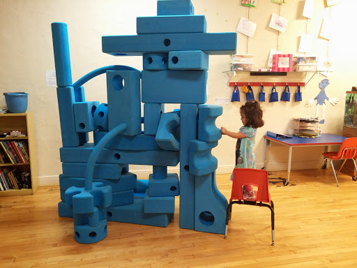 Book Store «Paragraphs Bookstore», reviews and photos, 229 S Main St, Mt Vernon, OH 43050, USA