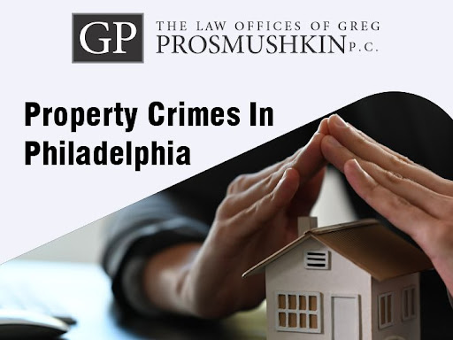 Law Firm «Law Offices of Greg Prosmushkin, P.C.», reviews and photos