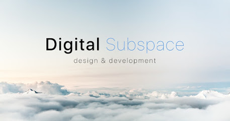 Digital Subspace