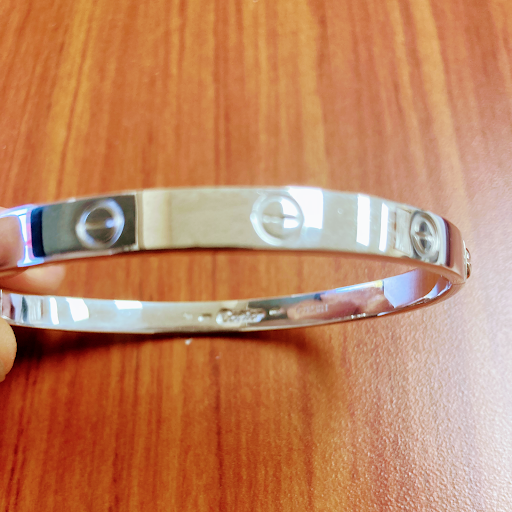 Jewelry Buyer «Jewelry & Fix», reviews and photos, 674 Dogwood Ave, Franklin Square, NY 11010, USA