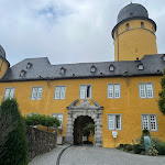 Photo n°1 de l'avis de Jörg.e fait le 20/08/2023 à 13:29 sur le  Hotel Schloss Montabaur à Montabaur