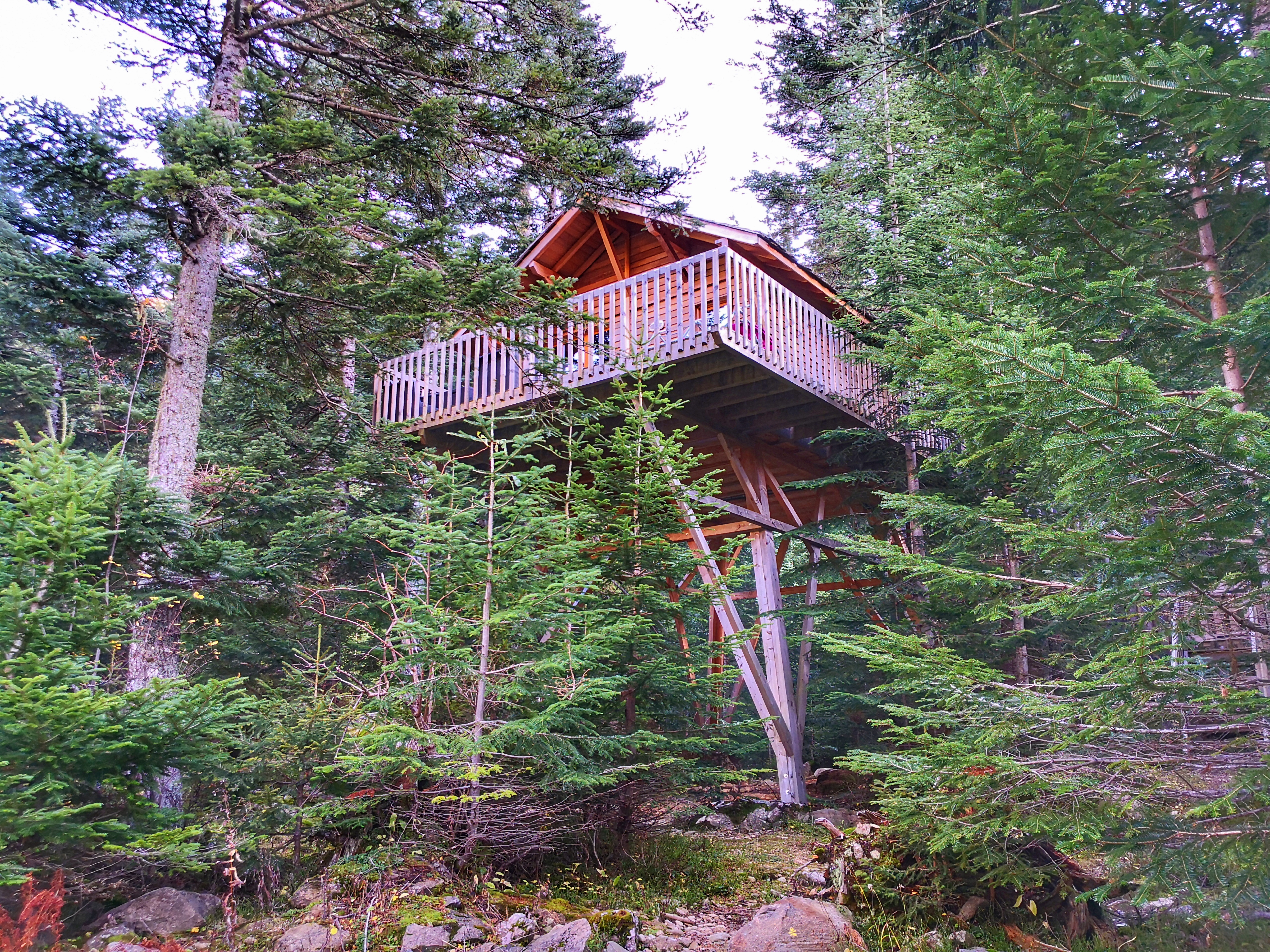 Photo n° 5 de l'avis de Franck.o fait le 29/10/2019 à 20:49