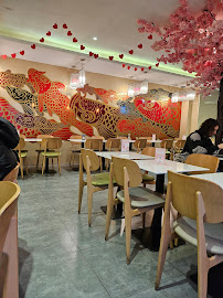 Les plus récentes photos du Restaurant japonais YUMMY ASIAN FOOD à Paris - n°14
