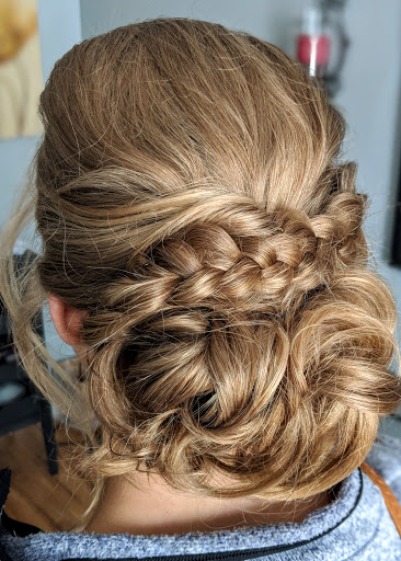 Beauty Salon «Wildflowers Salon & Spa», reviews and photos, 8073 OH-48, Maineville, OH 45039, USA