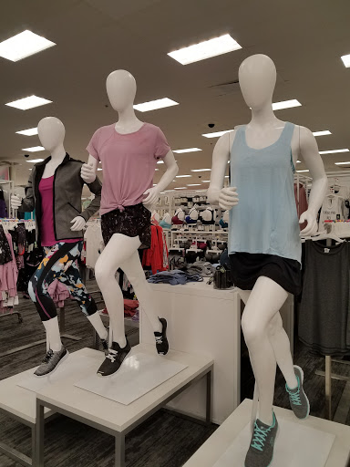 Department Store «Target», reviews and photos, 820 Oviedo Mall Boulevard, Oviedo, FL 32765, USA