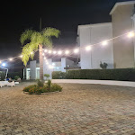 Photo n°1 de l'avis de Vera.e fait le 04/09/2022 à 16:39 sur le  Toccacielo à Nova Siri