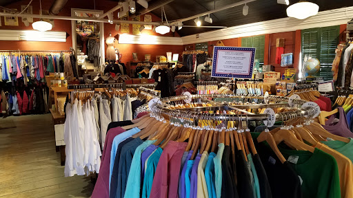 General Store «The Vermont Country Store Weston», reviews and photos, 657 Main St, Weston, VT 05161, USA