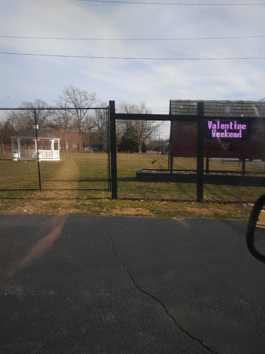 Winery «Balic Winery», reviews and photos, 6623 Harding Hwy, Mays Landing, NJ 08330, USA