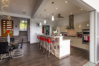 Bridgeport Tile Installation - Photo 5 - Car repair in , Bridgeport