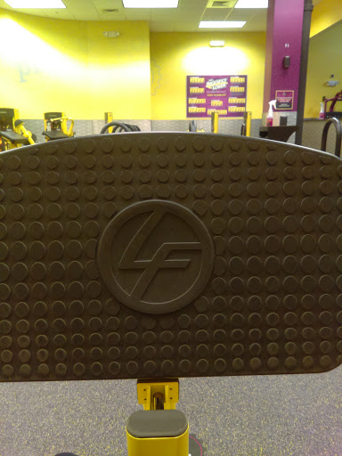 Gym «Planet Fitness», reviews and photos, 700 Montgomery Hwy, Vestavia Hills, AL 35216, USA