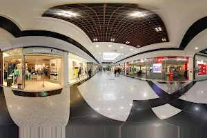 Centre Commercial Grand Quetigny image
