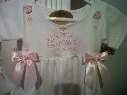 Baby Clothing Store «Once upon a baby gallery», reviews and photos, 17 Wall St, Huntington, NY 11743, USA