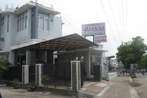 Klinik Pratama Riyani image