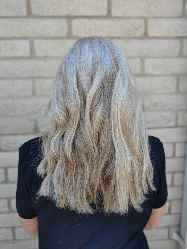 Beauty School «Citrus Heights Beauty College», reviews and photos