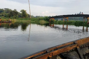 Pubail Bazar Pond image