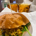 Photo n° 7 de l'avis de Alex.G fait le 01/06/2024 à 19:53 pour Much à La Rochelle