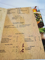 Photo n°9 de La Couscoussière de Fontenay à Fontenay-sous-Bois ()